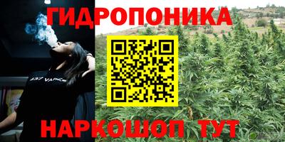 гидропоника Комсомольск-на-Амуре