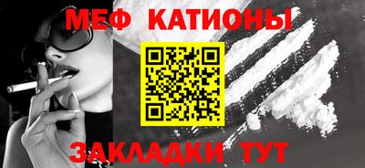 гидропоника Комсомольск-на-Амуре
