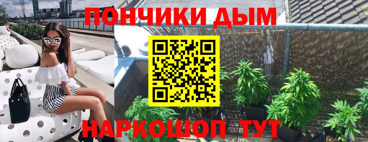 Шишки марихуана White Widow Арзамас